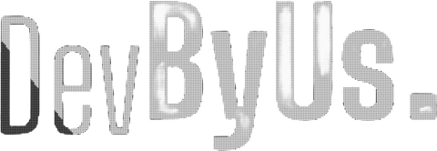 DevByUs